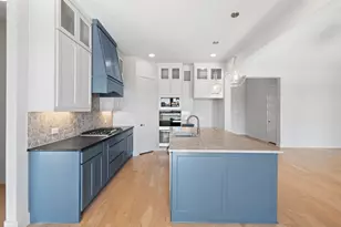 153 Lila Lk Dr, Waxahachie, TX 75165 - Photo 15