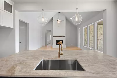 153 Lila Lake Drive, Waxahachie, TX 75165 - Photo 17