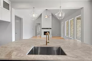 153 Lila Lk Dr, Waxahachie, TX 75165 - Photo 17