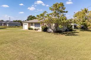 429 E Ohio St, Van, TX 75790 - Photo 3