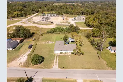 429 E Ohio Street, Van, TX 75790 - Photo 11