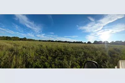 1200 E Rabbit Cove Road, West Tawakoni, TX 75474 - Photo 13