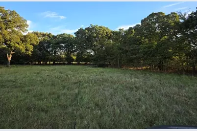 1200 E Rabbit Cove Road, West Tawakoni, TX 75474 - Photo 19