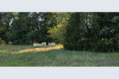 1200 E Rabbit Cove Road, West Tawakoni, TX 75474 - Photo 23