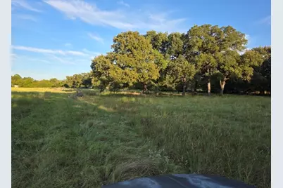 1200 E Rabbit Cove Road, West Tawakoni, TX 75474 - Photo 5