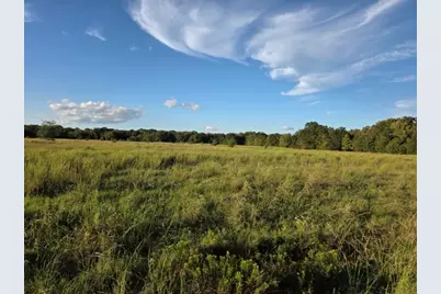 1200 E Rabbit Cove Road, West Tawakoni, TX 75474 - Photo 9