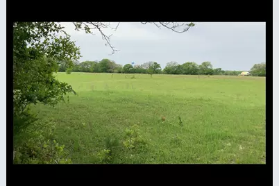 1200 E Rabbit Cove Road, West Tawakoni, TX 75474 - Photo 1