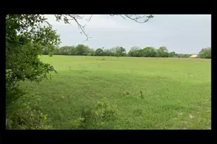 1200 E Rabbit Cove Rd, West Tawakoni, TX 75474 - Photo 1