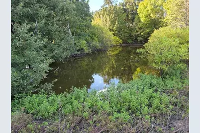 1200 E Rabbit Cove Road, West Tawakoni, TX 75474 - Photo 15