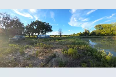 1200 E Rabbit Cove Road, West Tawakoni, TX 75474 - Photo 11