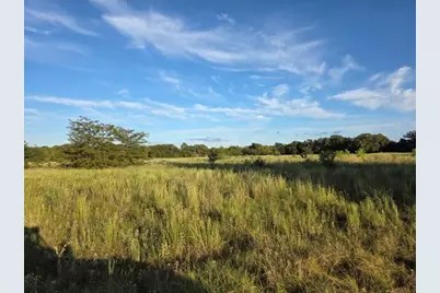 1200 E Rabbit Cove Road, West Tawakoni, TX 75474 - Photo 17