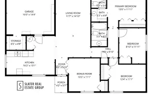 909 E Belt Line Rd, Richardson, TX 75081 - Photo 13