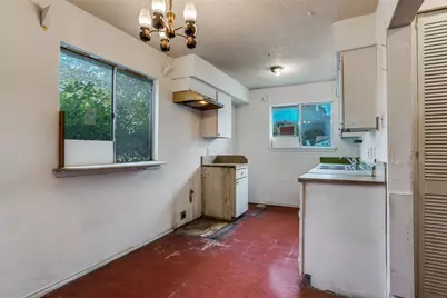 909 E Belt Line Road, Richardson, TX 75081 - Photo 7