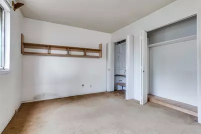 909 E Belt Line Road, Richardson, TX 75081 - Photo 11