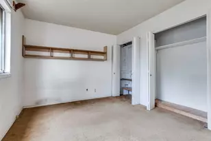 909 E Belt Line Rd, Richardson, TX 75081 - Photo 11