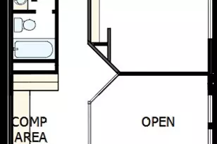 2013 Grey Birch Pl, Fort Worth, TX 76008 - Photo 3