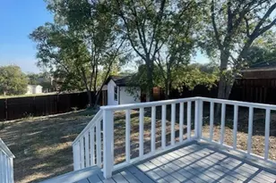 2530 Sylvia St, Dallas, TX 75241 - Photo 23