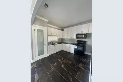 2530 Sylvia Street, Dallas, TX 75241 - Photo 3