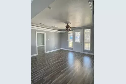 2530 Sylvia Street, Dallas, TX 75241 - Photo 9