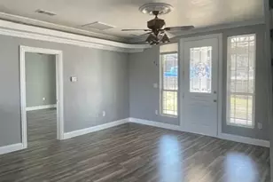 2530 Sylvia St, Dallas, TX 75241 - Photo 9