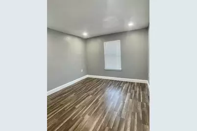 2530 Sylvia Street, Dallas, TX 75241 - Photo 15