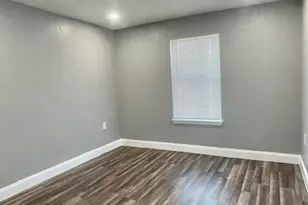 2530 Sylvia St, Dallas, TX 75241 - Photo 15