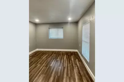 2530 Sylvia Street, Dallas, TX 75241 - Photo 21