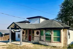 2530 Sylvia St, Dallas, TX 75241 - Photo 1