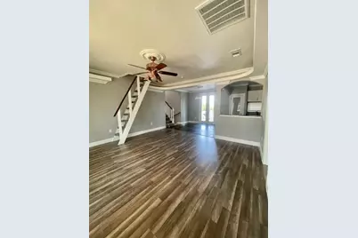 2530 Sylvia Street, Dallas, TX 75241 - Photo 11