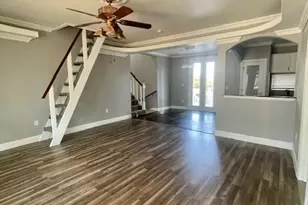 2530 Sylvia St, Dallas, TX 75241 - Photo 11