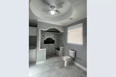 2530 Sylvia Street, Dallas, TX 75241 - Photo 13