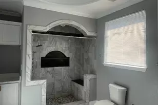 2530 Sylvia St, Dallas, TX 75241 - Photo 13