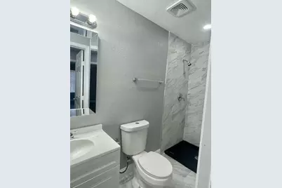 2530 Sylvia Street, Dallas, TX 75241 - Photo 19