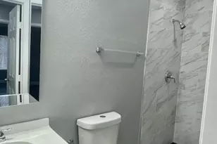 2530 Sylvia St, Dallas, TX 75241 - Photo 19