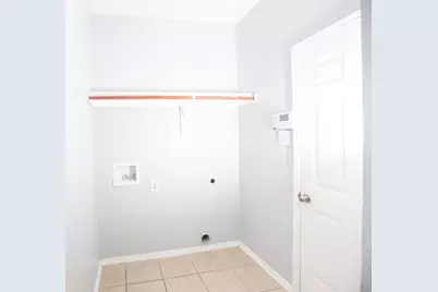 6329A Claire Drive, Fort Worth, TX 76131 - Photo 11