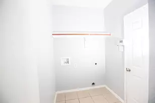 6329A Claire Dr, Fort Worth, TX 76131 - Photo 11