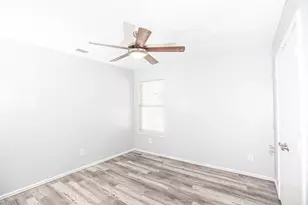 6329A Claire Dr, Fort Worth, TX 76131 - Photo 17