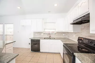 6329A Claire Drive, Fort Worth, TX 76131 - Photo 9