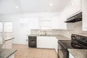 6329A Claire Dr, Fort Worth, TX 76131 - Photo 9