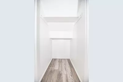 6329A Claire Drive, Fort Worth, TX 76131 - Photo 13