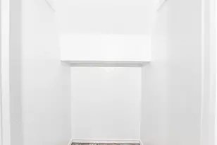 6329A Claire Dr, Fort Worth, TX 76131 - Photo 13