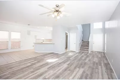 6329A Claire Drive, Fort Worth, TX 76131 - Photo 5