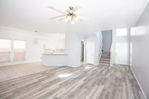 6329A Claire Dr, Fort Worth, TX 76131 - Photo 5