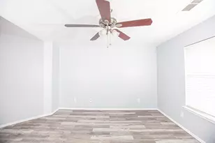 6329A Claire Dr, Fort Worth, TX 76131 - Photo 21