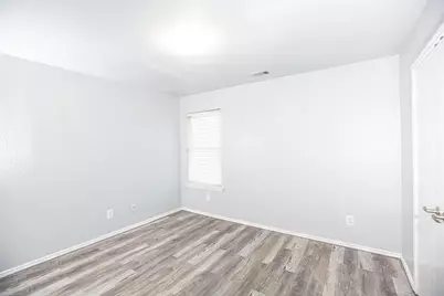 6329A Claire Drive, Fort Worth, TX 76131 - Photo 15
