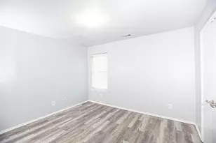 6329A Claire Dr, Fort Worth, TX 76131 - Photo 15