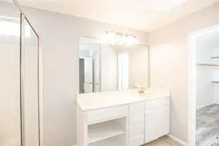 6329A Claire Dr, Fort Worth, TX 76131 - Photo 23