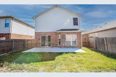 6329A Claire Drive, Fort Worth, TX 76131 - Photo 25