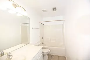 6329A Claire Dr, Fort Worth, TX 76131 - Photo 19