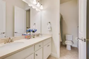 14026 Gutierrez St, Frisco, TX 75035 - Photo 23